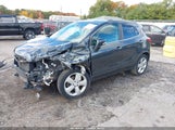 Buick Encore Convenience KL4CJBSB5GB745498 снимка