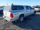 Dodge Dakota Slt 1D7HW48N95S110474 снимка