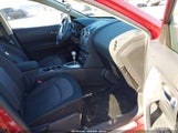 Nissan Rogue Sv JN8AS5MV1DW135559 снимка
