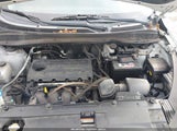 Hyundai Tucson Gls KM8JU3AC3CU433615 снимка