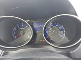 Hyundai Tucson Gls KM8JU3AC3CU433615 снимка