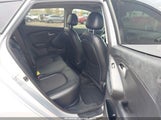 Hyundai Tucson Gls KM8JU3AC3CU433615 снимка