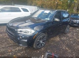 BMW X5 xDrive35I 5UXKR0C53F0P15402 fotografie