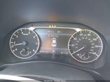 Nissan Altima Sr Intelligent Awd 1N4BL4CW1MN362344 fotografie