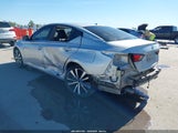 Nissan Altima Sr Intelligent Awd 1N4BL4CW1MN362344 photo