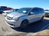 Dodge Grand Caravan Gt 2C4RDGEG9HR740514 снимка