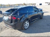 Tesla Model X 60D/70D/75D/90D/P100D 5YJXCBE26GF025153 снимка