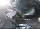 Tesla Model X 60D/70D/75D/90D/P100D 5YJXCBE26GF025153 снимка