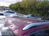 Jeep Cherokee Limited Fwd 1C4PJLDB1KD488380 photo