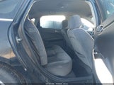 Chevrolet Impala Lt 2G1WT58KX69165727 снимка