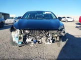 Kia Forte Lxs 3KPF24AD6RE817734 fotografie