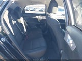 Kia Forte Lxs 3KPF24AD6RE817734 снимка