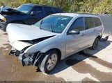 Ford Focus Se/Ses 1FAHP36N47W229930 снимка