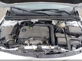 Chevrolet Malibu Fwd 1Lt 1G1ZD5ST4RF152687 fotografie
