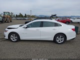 Chevrolet Malibu Fwd 1Lt 1G1ZD5ST4RF152687 photo