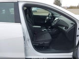 Chevrolet Malibu Fwd 1Lt 1G1ZD5ST4RF152687 fotografie