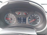 Chevrolet Malibu Fwd 1Lt 1G1ZD5ST4RF152687 photo