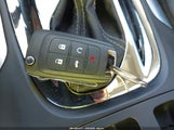 Buick Regal Turbo - Premium 1 2G4GS5EVXC9190776 снимка