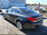 Buick Regal Turbo - Premium 1 2G4GS5EVXC9190776 снимка