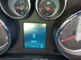 Buick Regal Turbo - Premium 1 2G4GS5EVXC9190776 снимка