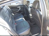 Buick Regal Turbo - Premium 1 2G4GS5EVXC9190776 снимка