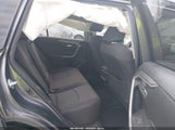 Toyota Rav4 Xle JTMP1RFV0KD513974 снимка