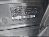 Toyota Rav4 Xle JTMP1RFV0KD513974 fotografie