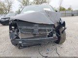 Dodge Journey Crossroad 3C4PDDGG7FT739701 снимка