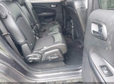 Dodge Journey Crossroad 3C4PDDGG7FT739701 снимка
