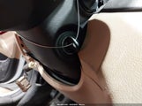 Hyundai Sonata Gls 5NPEB4ACXDH551738 снимка