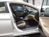 Hyundai Sonata Gls 5NPEB4ACXDH551738 снимка