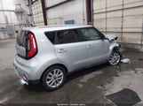 Kia Soul + KNDJP3A55H7473522 снимка