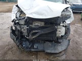 Ram Promaster City Tradesman ZFBERFAB7J6K54126 photo