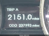 Hyundai Sonata Gls 5NPEB4AC1DH702532 снимка
