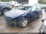 Hyundai Sonata Gls 5NPEB4AC1DH702532 снимка