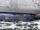 Hyundai Sonata Gls 5NPEB4AC1DH702532 снимка