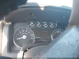 Ford F-150 Lariat 1FTFW1ET9BFB08571 снимка