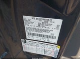 Ford F-150 Lariat 1FTFW1ET9BFB08571 снимка