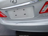 Lexus Es 350 JTHBJ46G582232707 снимка