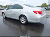 Lexus Es 350 JTHBJ46G582232707 снимка