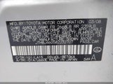 Lexus Es 350 JTHBJ46G582232707 снимка