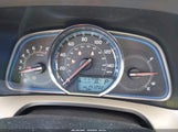 Toyota Rav4 Limited 2T3DFREVXFW383474 снимка