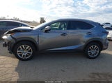 Lexus Nx 200T JTJYARBZ5G2042028 photo