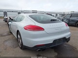Miniaturka zdjęcia 3