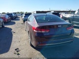 Kia Optima Lx 5XXGT4L35HG124147 снимка