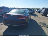 Kia Optima Lx 5XXGT4L35HG124147 снимка