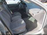 Ford Taurus Gl 1FALP52U9VG182484 снимка