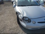 Ford Taurus Gl 1FALP52U9VG182484 снимка
