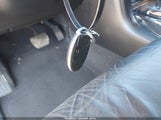 Infiniti Qx80 JN8AZ2NC0E9350924 снимка