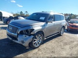 Infiniti Qx80 JN8AZ2NC0E9350924 снимка